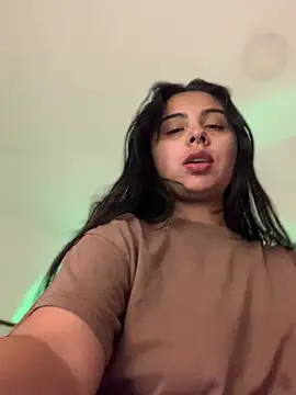 Alessiasex  online show from 02/16/25, 01:16