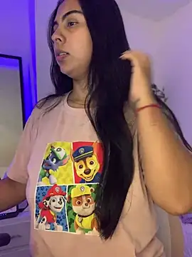 Alessiasex  online show from 02/25/25, 07:25