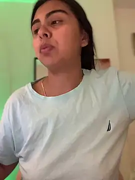 Alessiasex  online show from 02/27/25, 04:10