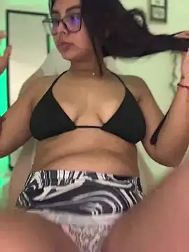 Alessiasex  online show from 02/28/25, 11:34