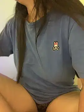 Alessiasex  online show from 03/14/25, 03:47