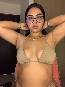 Alessiasex  online show from 02/22/26, 05:55