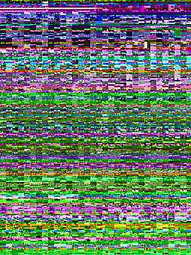 dango12345 online show from 04/06/26, 04:46