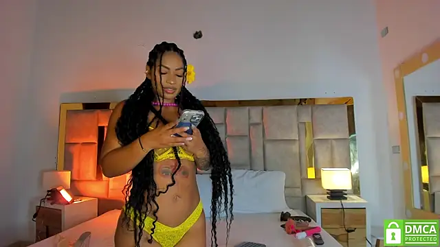 Snapshot of Miss_Abigail_ chatting on 07/04/26, 12:55 Miss Abigail online show from 07/04/26, 12:55