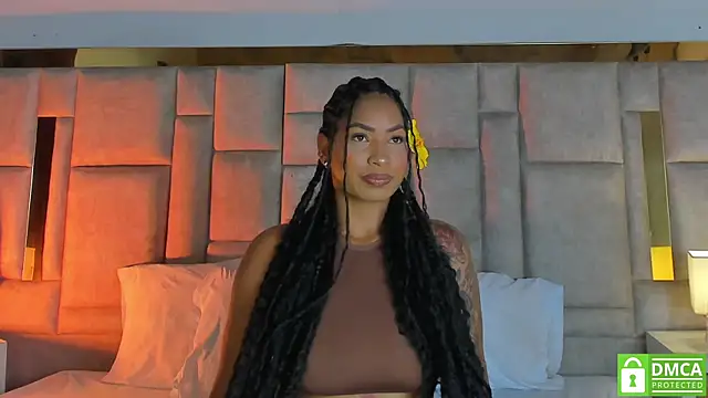 Snapshot of Miss_Abigail_ chatting on 07/07/26, 01:04 Miss Abigail online show from 07/07/26, 01:04