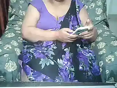 Punambhabisexy online show from 03/17/25, 06:07