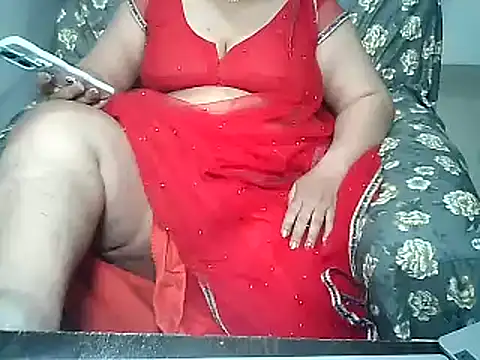 Punambhabisexy online show from 03/17/25, 11:11