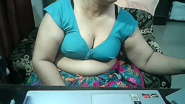 Punambhabisexy online show from 09/15/25, 03:06