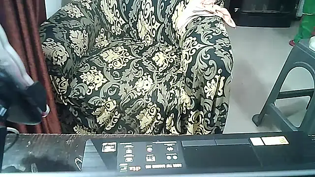 Punambhabisexy online show from 10/05/25, 05:55