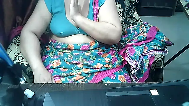 Punambhabisexy online show from 05/25/26, 02:39