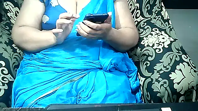 Snapshot of Punambhabisexy chatting on 06/21/26, 02:19 Punambhabisexy online show from 06/21/26, 02:19