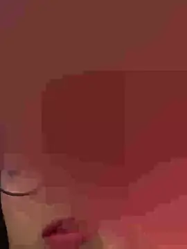 kiana cream online show from 03/01/25, 04:37