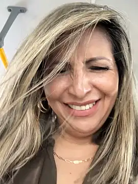  Abril-Office1 online show from 12/20/24, 06:02