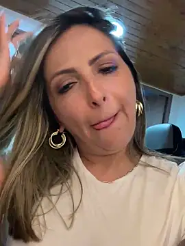  Abril-Office1 online show from 01/02/25, 10:22