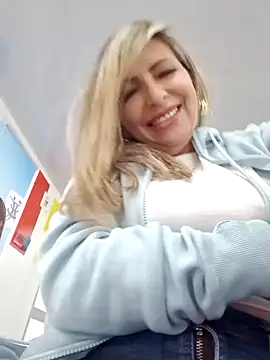  Abril-Office1 online show from 02/22/25, 01:46