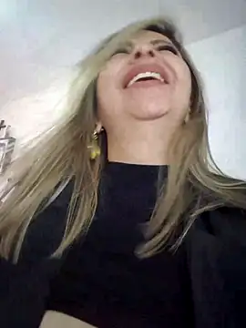  Abril-Office1 online show from 03/17/25, 10:17