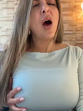  Abril-Office1 online show from 01/12/26, 07:52