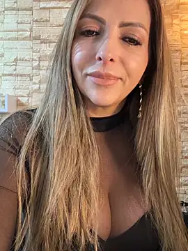  Abril-Office1 online show from 04/06/26, 03:13