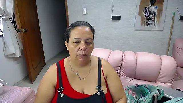 Penelope Nipples  online show from 09/19/25, 11:44