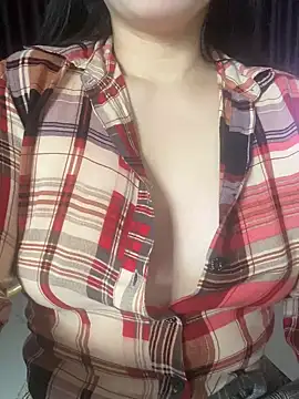 Ruby bear online show from 12/10/24, 07:26