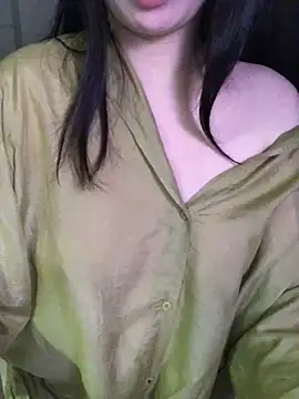 Ruby bear online show from 12/12/24, 02:11