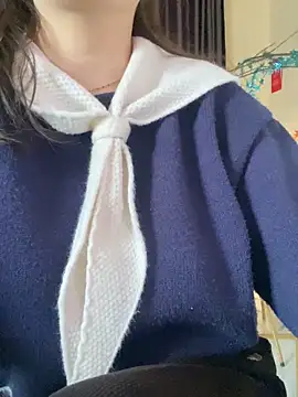 Ruby bear online show from 01/11/25, 06:35