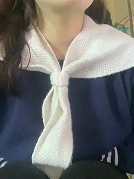 Ruby bear online show from 01/13/25, 02:50