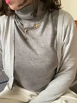 Ruby bear online show from 02/10/25, 07:26