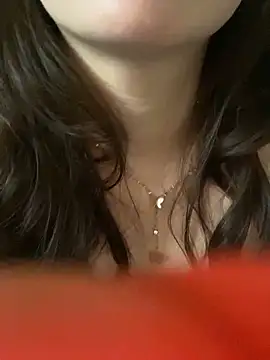 Ruby bear online show from 02/23/25, 04:39