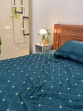 Ruby bear online show from 02/25/25, 09:42