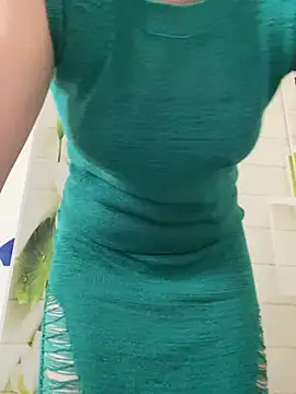 Ruby bear online show from 03/19/25, 03:41