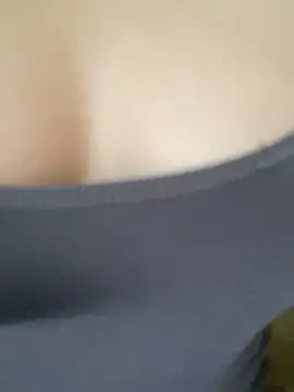 Ruby bear online show from 12/22/25, 03:03