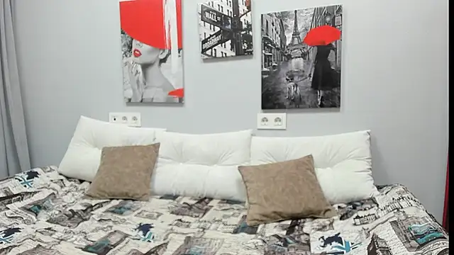 Tiny JuJu online show from 02/04/26, 01:11