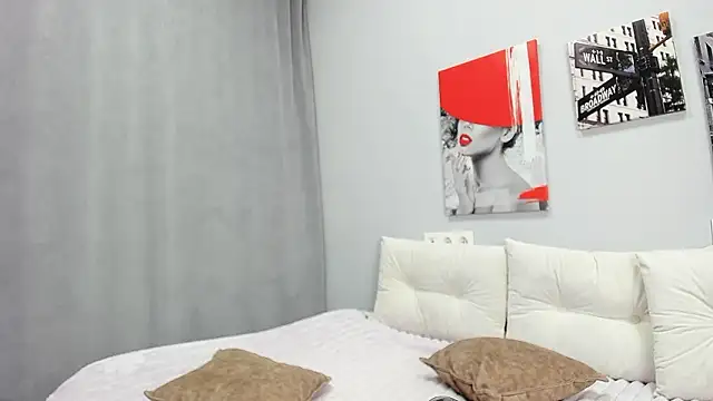 Tiny JuJu online show from 03/06/26, 01:13