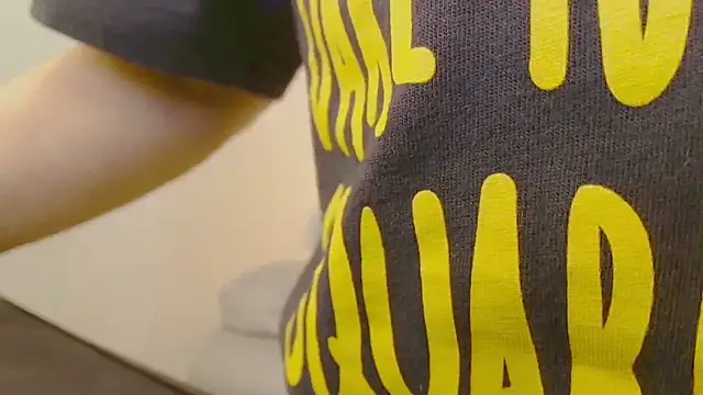 NandiSmile online show from 02/16/25, 05:37