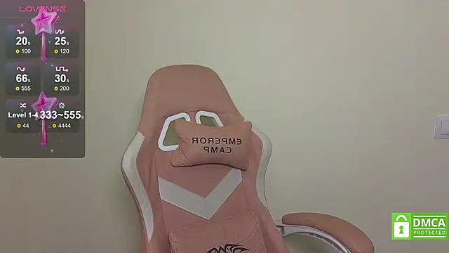 CaseyLabow online show from 12/01/24, 04:29