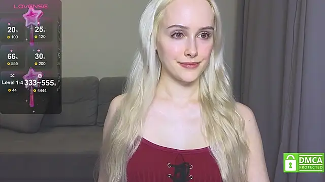 CaseyLabow online show from 01/11/25, 11:45