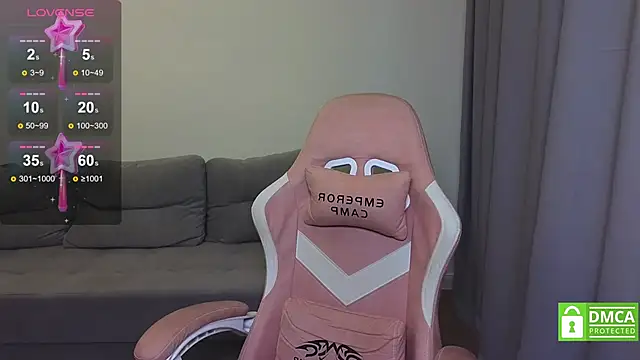 CaseyLabow online show from 03/08/25, 11:58