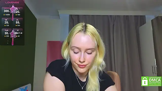 CaseyLabow online show from 02/11/26, 04:28