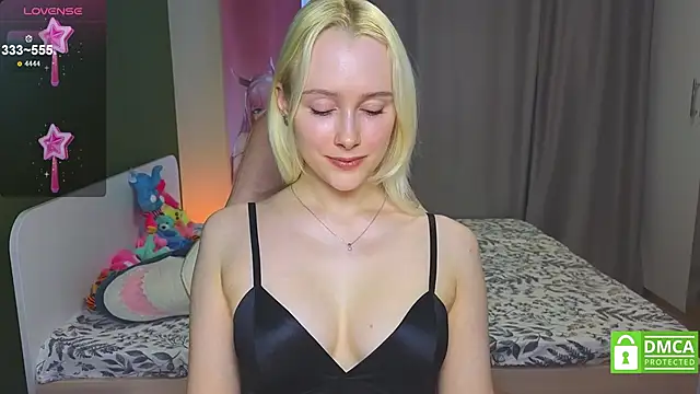 CaseyLabow online show from 02/21/26, 06:03