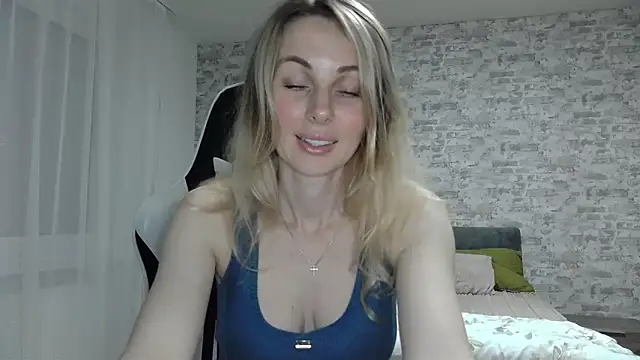 Snapshot of AlissonBia chatting on 05/20/26, 09:10 AlissonBia online show from 05/20/26, 09:10