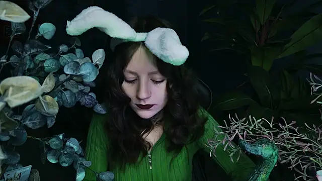 VeliraBraitberg online show from 02/23/25, 11:11