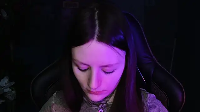 VeliraBraitberg online show from 02/27/25, 11:10