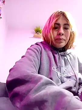 katty-candyy online show from 06/18/26, 02:21