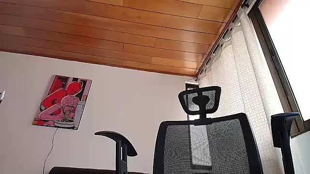 ADONIS ART01 online show from 01/05/25, 06:24