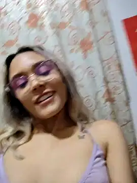 TaraaHot online show from 03/20/25, 01:57