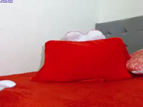 Gaby cute 16 online show from 01/31/25, 02:26