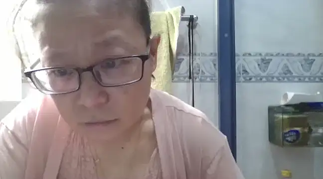 cokezero1668 online show from 02/14/25, 08:52