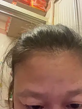 cokezero1668 online show from 02/14/25, 05:57