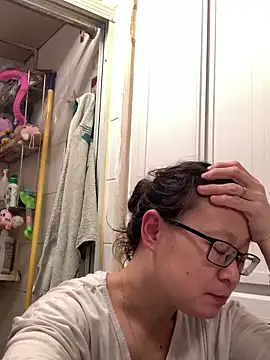 cokezero1668 online show from 02/16/25, 07:49